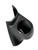 2-1/16in Single Gauge Pod- 88-98 GM Truck 2-1/16in Single Gauge Pod- 88-98 GM Truck