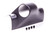 2-1/16in Single Gauge Pod- 97-98 Ford Truck 2-1/16in Single Gauge Pod- 97-98 Ford Truck