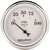 2-1/16 O/T/W Oil Press. Gauge - Electric 2-1/16 O/T/W Oil Press. Gauge - Electric