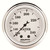 2-1/16 O/T/W Water Temp Gauge 2-1/16 O/T/W Water Temp Gauge