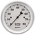 3-3/8in O/T/W Street Rod Tach 3-3/8in O/T/W Street Rod Tach