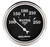 2-1/16in O/T/B Water Temp. Gauge 100-250 2-1/16in O/T/B Water Temp. Gauge 100-250