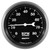 3-3/8 Tachometer 8000 RPM Old Tyme In-Dash 3-3/8 Tachometer 8000 RPM Old Tyme In-Dash