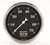 3-1/8 O/T/B Tach - 7000 RPM 3-1/8 O/T/B Tach - 7000 RPM