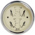 3-3/8in A/B Quad Gauge 3-3/8in A/B Quad Gauge