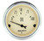 2-1/16in A/B Oil Pressure Gauge 2-1/16in A/B Oil Pressure Gauge