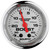 2-1/16 PC Marine Gauge Vac/Boost 30HG/20PSI 2-1/16 PC Marine Gauge Vac/Boost 30HG/20PSI