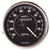 4in Cobra Series Tach 8000RPM 4in Cobra Series Tach 8000RPM