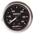 2-1/16in Cobra Series Water Temp Gauge 2-1/16in Cobra Series Water Temp Gauge