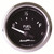 2-1/16in Cobra Series Fuel Level Gaguge 2-1/16in Cobra Series Fuel Level Gaguge