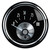 2-1/16 B/D Oil Pressure Gauge 0-100psi 2-1/16 B/D Oil Pressure Gauge 0-100psi