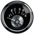 2-1/16 Voltmeter 8-18V Prestige Black Series 2-1/16 Voltmeter 8-18V Prestige Black Series