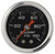1-1/2in Pressure Gauge - 0-100psi - Black Face 1-1/2in Pressure Gauge - 0-100psi - Black Face