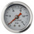 1-1/2in Pressure Gauge 0-15psi- White 1-1/2in Pressure Gauge 0-15psi- White