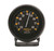 Black Mini-Tach 8 000 Rp Black Mini-Tach 8 000 Rp