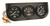 2in Blk Mech Gauge Pnl 2in Blk Mech Gauge Pnl