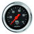 0-100 Oil Pressure Gauge 0-100 Oil Pressure Gauge