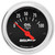 0-100 Oil Pressure Gauge 0-100 Oil Pressure Gauge