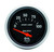 0-100 Oil Pressure Gauge 0-100 Oil Pressure Gauge