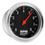 In-dash Elec. Tach  4 6 In-dash Elec. Tach  4 6