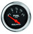 Gm Fuel Level Gauge Gm Fuel Level Gauge