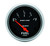 Gm Fuel Level Gauge Gm Fuel Level Gauge