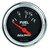 2-1/16in Fuel Level Gauge 2-1/16in Fuel Level Gauge