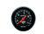 2-1/16 in Fuel Pressure Gauge 2-1/16 in Fuel Pressure Gauge