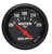 2-1/16 Elec. Water Temp Gauge 2-1/16 Elec. Water Temp Gauge