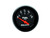 2-1/16 Fuel Level Gauge 2-1/16 Fuel Level Gauge