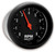 3-3/8 Elec. 8000 RPM Tac 3-3/8 Elec. 8000 RPM Tac