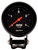 Low Rev Tach 4000 Rpm