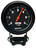 6000 Rpm Black Tach 6000 Rpm Black Tach