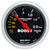 2-1/16in S/C Boost/Vacuum Gauge 2-1/16in S/C Boost/Vacuum Gauge