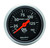Sport Comp 2 1/16in Oil 0-150 PSI Mech. Sport Comp 2 1/16in Oil 0-150 PSI Mech.