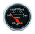 2-1/16in S/C Cylinder Hd Temp. Gauge 140-340 2-1/16in S/C Cylinder Hd Temp. Gauge 140-340