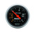 2-1/16in S/C Boost/Vac. Gauge 30in/15psi 2-1/16in S/C Boost/Vac. Gauge 30in/15psi