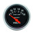 2in Mini Sport Comp VOLTMETER 2in Mini Sport Comp VOLTMETER