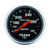 140-280 Trans. Temp Gaug 140-280 Trans. Temp Gaug