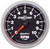 3-3/8in S/C II In-Dash Tach 3-3/8in S/C II In-Dash Tach