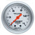 2-1/16 U/L Boost Gauge 0-15psi 2-1/16 U/L Boost Gauge 0-15psi