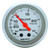 2-1/16in Vacuum/Boost Gauge 2-1/16in Vacuum/Boost Gauge