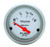 2-1/16in Ultra-Lite Fuel Level Gauge 2-1/16in Ultra-Lite Fuel Level Gauge