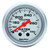 2-1/16in U/L Water Temp Gauge 140-280 2-1/16in U/L Water Temp Gauge 140-280