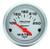 2-1/16in U/L Water Temp Gauge 100-250 2-1/16in U/L Water Temp Gauge 100-250