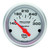 Ultra-Lite 2-1/16 Oil Temp. 140-300 F. Elect. Ultra-Lite 2-1/16 Oil Temp. 140-300 F. Elect.