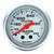 2-1/16in Ultra-Lite Oil Trans Temp. Gauge 2-1/16in Ultra-Lite Oil Trans Temp. Gauge