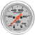 2-1/16 U/L Fuel Press Gauge 0-100psi 2-1/16 U/L Fuel Press Gauge 0-100psi