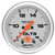 2-1/16in U/L Volt Gauge w/Peak & Warning 2-1/16in U/L Volt Gauge w/Peak & Warning