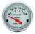 2-1/16 Mini Ultralite VOLTMETER 2-1/16 Mini Ultralite VOLTMETER